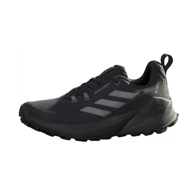 (W) adidas Terrex Trailmaker 2.0 GORE-TEX 'Black Grey'