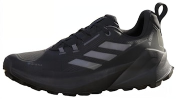 (Women) adidas Terrex Trailmaker 2.0 GORE-TEX 'Black Grey' IE5154 (Women) adidas Terrex Trailmaker 2.0 GORE-TEX 'Black Grey' IE5154