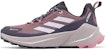 (Women) adidas Terrex Trailmaker 2 GORE-TEX 'Burgundy Silver Dawn' IG1767