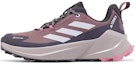 Buy (Women) adidas Terrex Trailmaker 2 GORE-TEX 'Burgundy Silver Dawn' IG1767