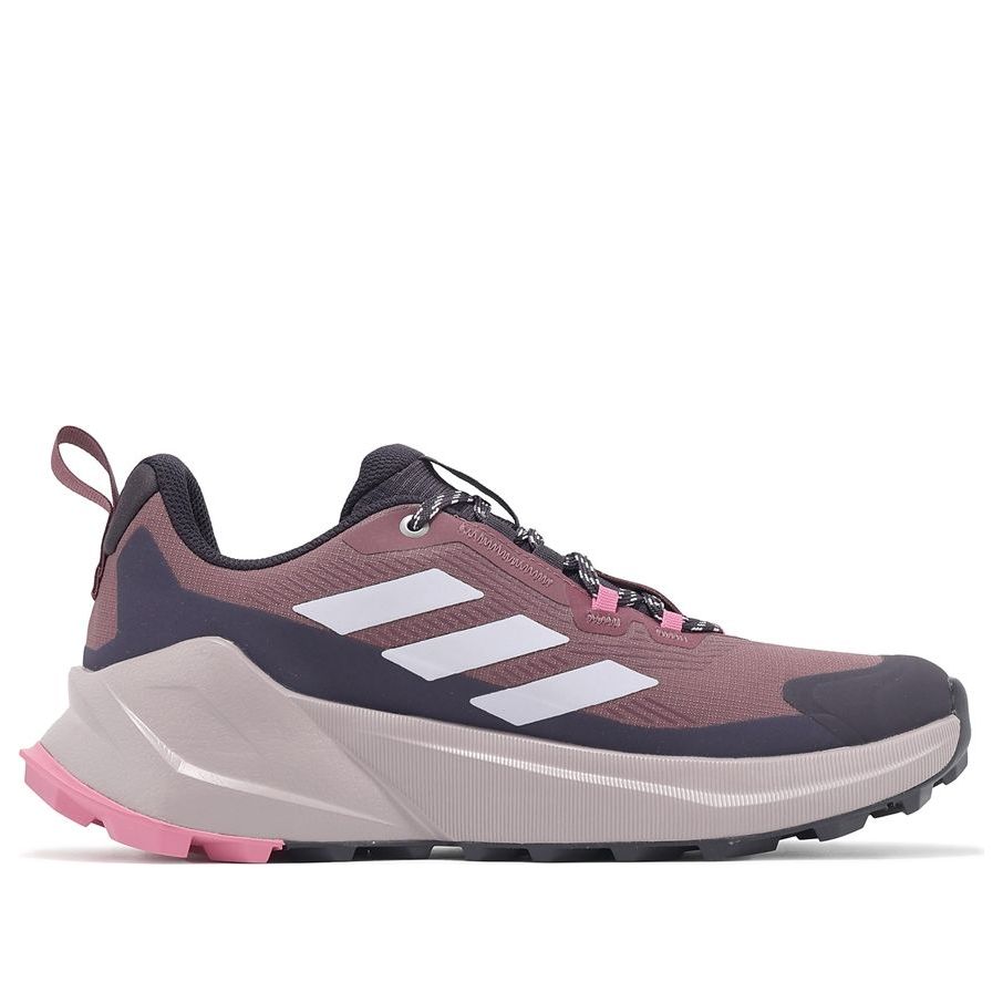 Order (W) アディダス テレックス トレイルメーカー 2 GORE-TEX ''バーガンディ シルバードーン'' IG1767