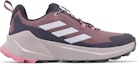 Order (Women) adidas Terrex Trailmaker 2 GORE-TEX 'Burgundy Silver Dawn' IG1767