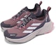 Lookbook (Women) adidas Terrex Trailmaker 2 GORE-TEX 'Burgundy Silver Dawn' IG1767