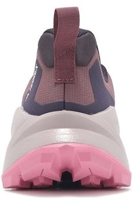 (Women) adidas Terrex Trailmaker 2 GORE-TEX 'Burgundy Silver Dawn' IG1767 Shop (Women) adidas Terrex Trailmaker 2 GORE-TEX 'Burgundy Silver Dawn' IG1767