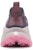 (Women) adidas Terrex Trailmaker 2 GORE-TEX 'Burgundy Silver Dawn' IG1767