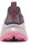 Shop (Women) adidas Terrex Trailmaker 2 GORE-TEX 'Burgundy Silver Dawn' IG1767