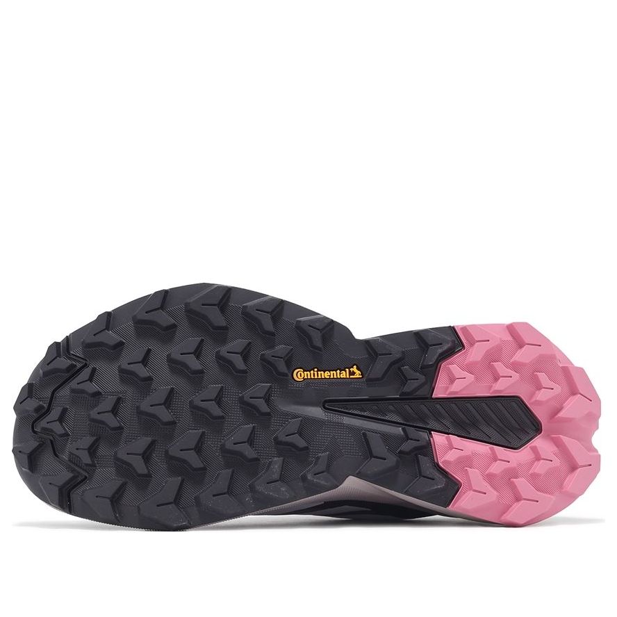 Purchase (W) アディダス テレックス トレイルメーカー 2 GORE-TEX ''バーガンディ シルバードーン'' IG1767