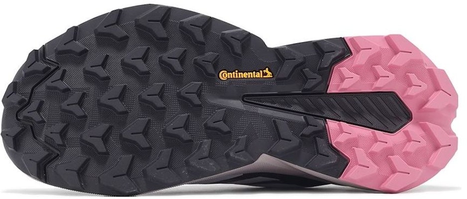 (Women) adidas Terrex Trailmaker 2 GORE-TEX 'Burgundy Silver Dawn' IG1767 Purchase (Women) adidas Terrex Trailmaker 2 GORE-TEX 'Burgundy Silver Dawn' IG1767