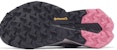 (Women) adidas Terrex Trailmaker 2 GORE-TEX 'Burgundy Silver Dawn' IG1767