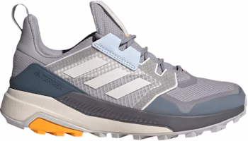 (Women) adidas Terrex Trailmaker 'Glory Grey White' FU7244 (Women) adidas Terrex Trailmaker 'Glory Grey White' FU7244