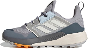 (Women) adidas Terrex Trailmaker 'Glory Grey White' FU7244 (Women) adidas Terrex Trailmaker 'Glory Grey White' FU7244