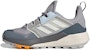 (W) adidas Terrex Trailmaker 'Kelabu Glory Putih' FU7244