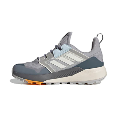 (W) adidas Terrex Trailmaker 'Glory Grey White'
