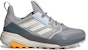 (W) adidas Terrex Trailmaker 'Kelabu Glory Putih' FU7244