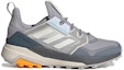 Order (W) adidas Terrex Trailmaker 'Kelabu Glory Putih' FU7244