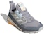 (W) adidas Terrex Trailmaker 'Kelabu Glory Putih' FU7244