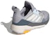 (W) adidas Terrex Trailmaker 'Kelabu Glory Putih' FU7244