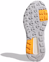 Details for adidas Terrex 登山徑跑 女款 灰藍