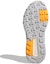 Details for (W) adidas Terrex Trailmaker 'Kelabu Glory Putih' FU7244