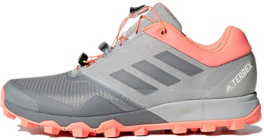 (Women) adidas Terrex Trailmaker 'Gray Pink' CM7695 (Women) adidas Terrex Trailmaker 'Gray Pink' CM7695