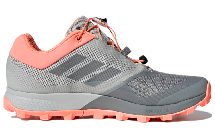Order (W) 아디다스 테렉스 트레일메이커 '그레이 핑크' (Adidas Terrex Trailmaker 'Gray Pink') CM7695