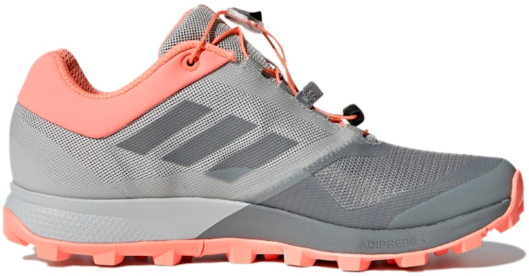 (W) テレックス トレイルメーカー グレーピンク CM7695 Order (W) テレックス トレイルメーカー グレーピンク CM7695