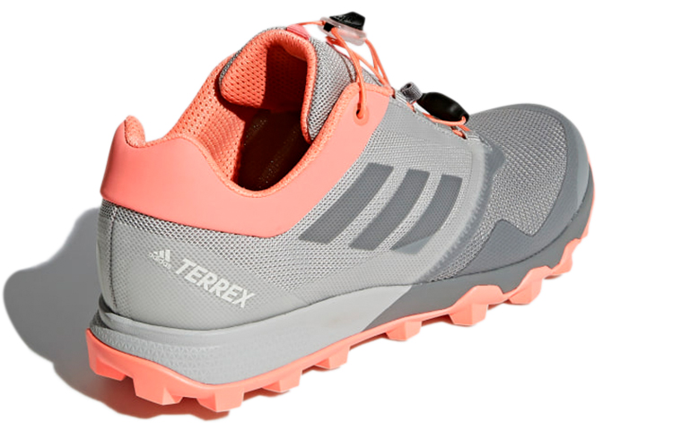 Shop (W) 아디다스 테렉스 트레일메이커 '그레이 핑크' (Adidas Terrex Trailmaker 'Gray Pink') CM7695