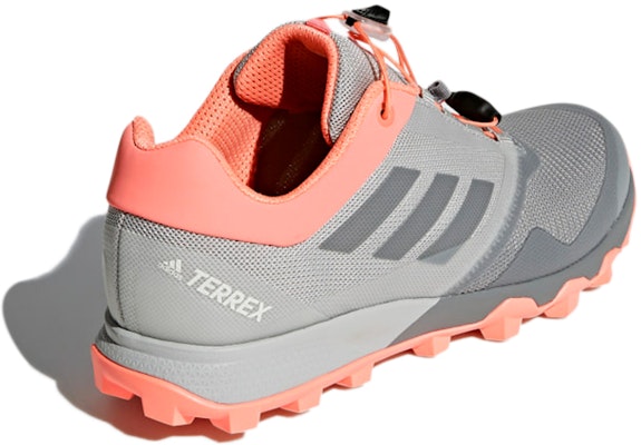 (W) テレックス トレイルメーカー グレーピンク CM7695 Shop (W) テレックス トレイルメーカー グレーピンク CM7695