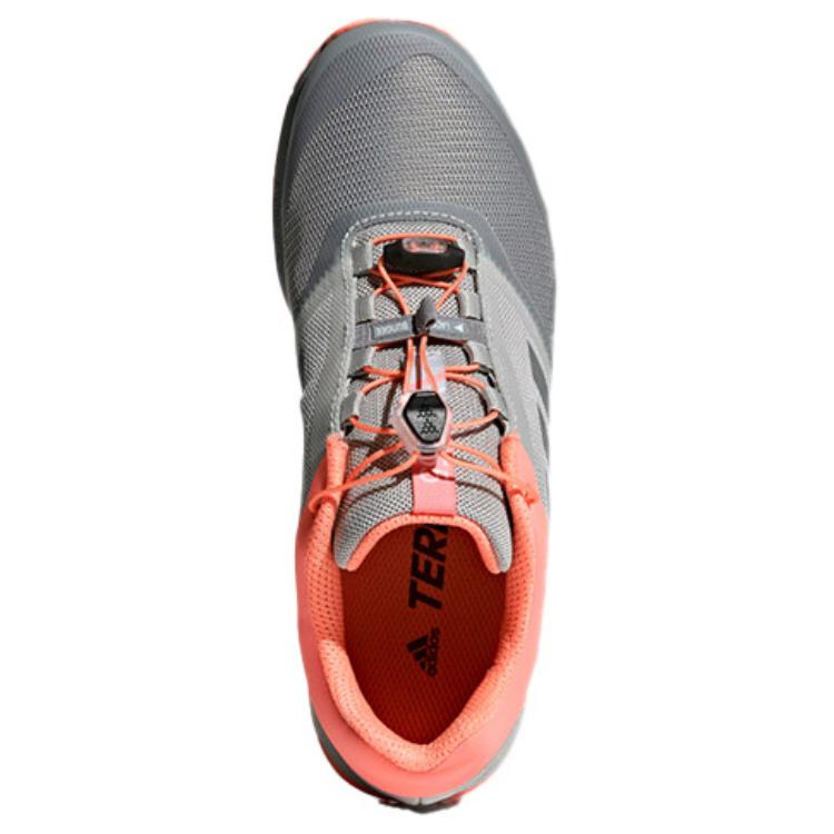 Purchase (W) 아디다스 테렉스 트레일메이커 '그레이 핑크' (Adidas Terrex Trailmaker 'Gray Pink') CM7695
