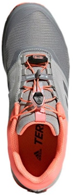 (W) テレックス トレイルメーカー グレーピンク CM7695 Purchase (W) テレックス トレイルメーカー グレーピンク CM7695