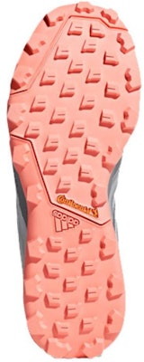 (W) テレックス トレイルメーカー グレーピンク CM7695 Details for (W) テレックス トレイルメーカー グレーピンク CM7695