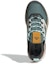 Purchase (W) adidas Terrex Trailmaker 'Hijau Kelabu' FU7247