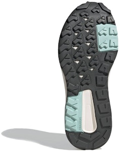 (W) 아디다스 테렉스 트레일메이커 '그린 그레이' FU7247 Details for (W) 아디다스 테렉스 트레일메이커 '그린 그레이' FU7247