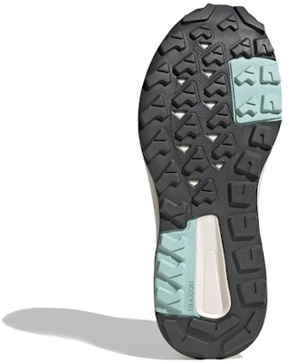 (W) adidas Terrex Trailmaker 'Hijau Abu-Abu' FU7247 Details for (W) adidas Terrex Trailmaker 'Hijau Abu-Abu' FU7247