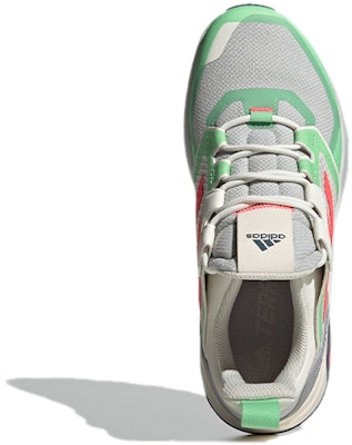 (W) adidas Terrex Trailmaker 'Glory Mint Signal Pink' untuk Wanita Lelarian Trail FW9770 Purchase (W) adidas Terrex Trailmaker 'Glory Mint Signal Pink' untuk Wanita Lelarian Trail FW9770