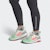 (W) adidas Terrex Trailmaker 'Glory Mint Signal Pink' untuk Wanita Lelarian Trail FW9770
