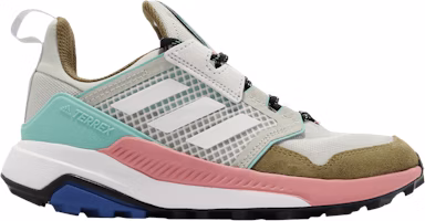 (Women) adidas Terrex Trailmaker 'Halo Green' FY0849 (Women) adidas Terrex Trailmaker 'Halo Green' FY0849