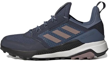 (Women) adidas Terrex Trailmaker 'Wonder Steel' GY6152 (Women) adidas Terrex Trailmaker 'Wonder Steel' GY6152
