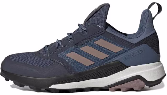 (W) 아디다스 테렉스 트레일메이커 '원더 스틸' GY6152 Buy (W) 아디다스 테렉스 트레일메이커 '원더 스틸' GY6152