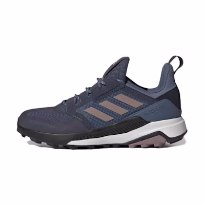 (W) adidas Terrex Trailmaker 'Wonder Steel'