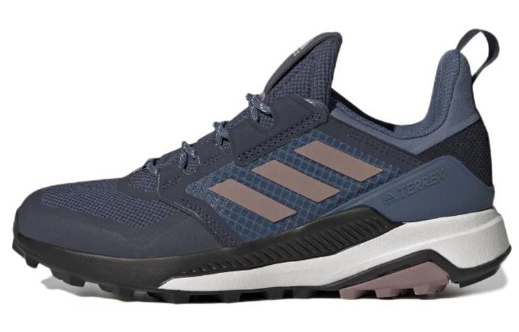 (Women) adidas Terrex Trailmaker 'Wonder Steel' GY6152
