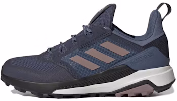 (Women) adidas Terrex Trailmaker 'Wonder Steel' GY6152 (Women) adidas Terrex Trailmaker 'Wonder Steel' GY6152