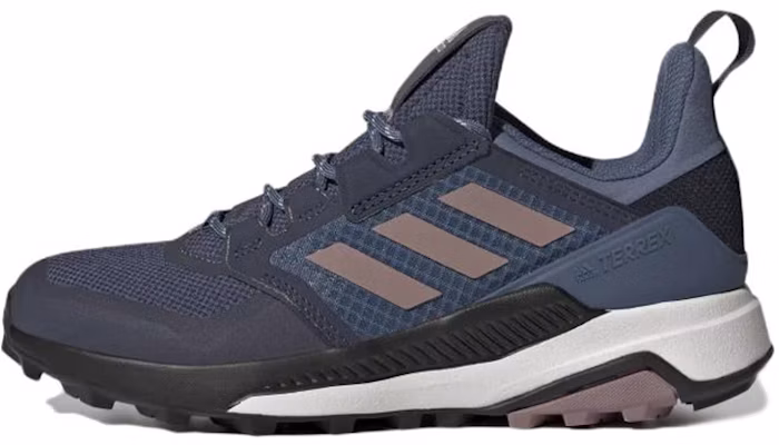 (W) adidas Terrex Trailmaker ''Wonder Steel'' Wanderschuhe GY6152 Buy (W) adidas Terrex Trailmaker ''Wonder Steel'' Wanderschuhe GY6152