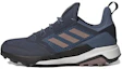 Buy (W) adidas Terrex Trailmaker ''Wonder Steel'' Wanderschuhe GY6152