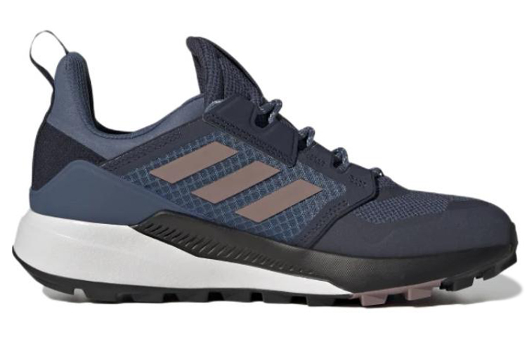 Order (W) adidas Terrex Trailmaker ''Wonder Steel'' Wanderschuhe GY6152