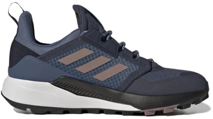(W) adidas Terrex Trailmaker ''Wonder Steel'' Wanderschuhe GY6152 Order (W) adidas Terrex Trailmaker ''Wonder Steel'' Wanderschuhe GY6152