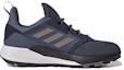 Order (W) adidas Terrex Trailmaker ''Wonder Steel'' Wanderschuhe GY6152