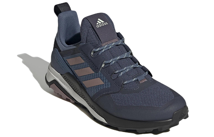 Lookbook (W) adidas Terrex Trailmaker ''Wonder Steel'' Wanderschuhe GY6152