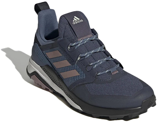 (W) adidas Terrex Trailmaker ''Wonder Steel'' Wanderschuhe GY6152 Lookbook (W) adidas Terrex Trailmaker ''Wonder Steel'' Wanderschuhe GY6152