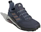 Lookbook (W) adidas Terrex Trailmaker ''Wonder Steel'' Wanderschuhe GY6152